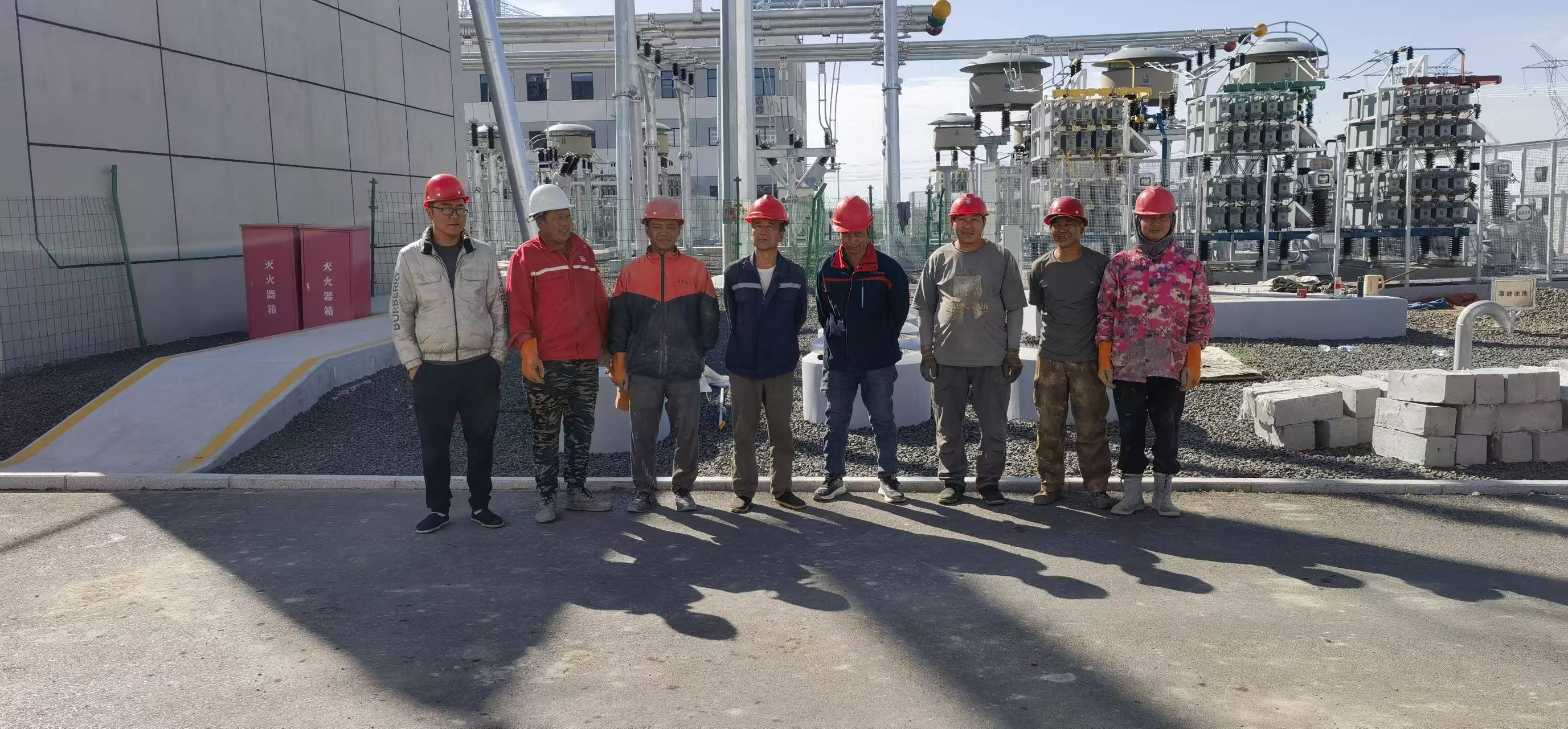 德城注浆加固法适用于哪些地基类型？